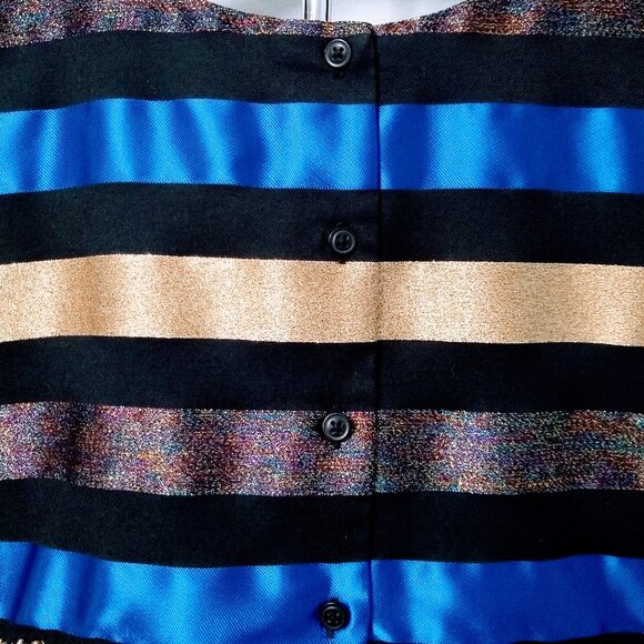 Gymboree Family - Holiday Dressed Up Dress Size 14 - Picture 7 of 12